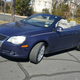 Illustration for article titled At $5,200, Could This 2007 VW Eos Prove To Be An Indelible Deal?em/em